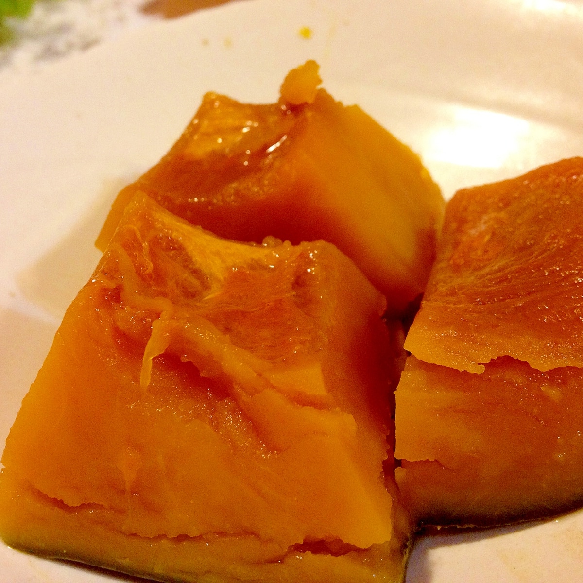 圧力鍋5分 簡単 直ぐ出来るかぼちゃの煮物 レシピ 作り方 By Mama S Cafe 123 楽天レシピ 圧力鍋5分 簡単 直ぐ出来るかぼちゃの煮物 レシピ 作り方 By Mama S Cafe 123 楽天レシピ